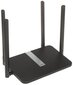 Ligipääsupunkt 4G LTE +ROUTER CUDY-LT500 2.4 GHz, 5 GHz, 867 Mbps + 300 Mbps hind ja info | Ruuterid | hansapost.ee