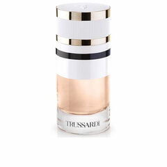 Naiste parfüüm Trussardi Pure Jasmine EDP (90 ml) hind ja info | Trussardi Parfüümid, lõhnad ja kosmeetika | hansapost.ee