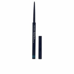 Eyeliner Shiseido Microliner 08-matte teal (0,08 g) hind ja info | Lauvärvid, ripsmetušid ja silmapliiatsid | hansapost.ee