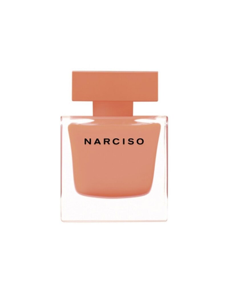 Naiste parfüüm Narciso Rodriguez Narciso Ambrée EDP (90 ml) price and information | Parfüümid naistele | hansapost.ee