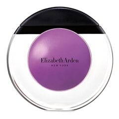 Värviline huulepalsam Sheer Kiss Oil Elizabeth Arden: Värvus - purple serenity 7 ml hind ja info | Huulekosmeetika | hansapost.ee