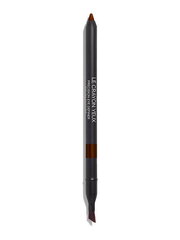 Карандаш для глаз Chanel Le Crayon Yeux Brun cuivre-66 (1,2 g) цена и информация | Тушь, средства для роста ресниц, тени для век, карандаши для глаз | hansapost.ee