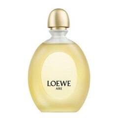 Naiste parfüüm Aire Loewe, 150 ml hind ja info | Parfüümid naistele | hansapost.ee