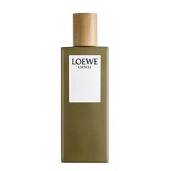 Мужская парфюмерия Esencia Loewe EDT (150 мл) цена и информация | Мужские духи | hansapost.ee