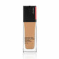 Vedel meigipõhi Synchro Skin Shiseido (30 ml): Värvus - 260 hind ja info | Jumestuskreemid ja puudrid | hansapost.ee