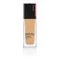 Vedel meigipõhi Synchro Skin Shiseido (30 ml): Värvus - 260 цена и информация | Jumestuskreemid ja puudrid | hansapost.ee