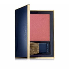 Põsepuna Estee Lauder Pure Color Envy Sculpting Nº 310 price and information | Päikesepuudrid ja põsepunad | hansapost.ee