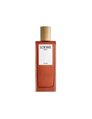 Meeste parfüüm Loewe Solo Atlas EDP (100 ml) hind ja info | Parfüümid meestele | hansapost.ee