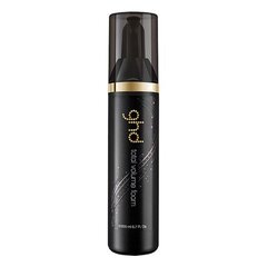 Volüümiandev vaht Style Total Ghd (200 ml) hind ja info | Juuste viimistlusvahendid | hansapost.ee