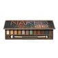 Lauvärvi palett Urban Decay Wild West (255 g) цена и информация | Lauvärvid, ripsmetušid ja silmapliiatsid | hansapost.ee