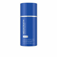 Подтягивающий крем Neostrata Triple Firming Neck Cream цена и информация | Кремы для лица | hansapost.ee