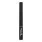 Eyeliner Catrice Nº 010 2-in-1 Kunstripsmete Liim (1,7 ml) hind ja info | Lauvärvid, ripsmetušid ja silmapliiatsid | hansapost.ee