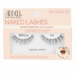 Kunstripsmed Ardell Naked Lash 425 цена и информация | Накладные ресницы, керлеры | hansapost.ee