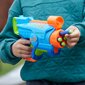 Mängupüss Nerf Elite JR Explorer hind ja info | Mänguasjad poistele | hansapost.ee