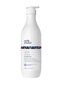 Hõbepalsam Milkshake Silver Shine, 1000 ml цена и информация | Palsamid | hansapost.ee