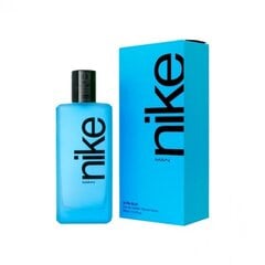 Туалетная вода NIKE ULTRA BLUE для мужчин, 100 мл цена и информация | Мужские духи | hansapost.ee