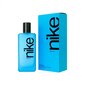 Tualettvesi NIKE ULTRA BLUE meestele, 100 ml hind ja info | Parfüümid meestele | hansapost.ee