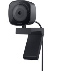 Dell 722-BBBV цена и информация | Интернетные-камеры | hansapost.ee