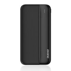 Dudao K4S+B1 20000mAh hind ja info | Akupangad | hansapost.ee