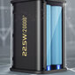 Dudao K16Pro 20000mAh hind ja info | Akupangad | hansapost.ee