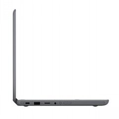 Asus Chromebook Flip CR1 (CR1100FKA-BP0487) hind ja info | Sülearvutid | hansapost.ee