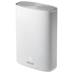 Asus ZenWiFi AX Hybrid (XP4) price and information | Ruuterid | hansapost.ee