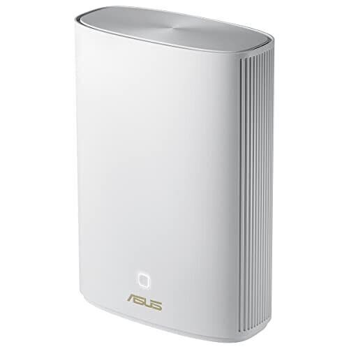 Asus ZenWiFi AX Hybrid (XP4) цена и информация | Ruuterid | hansapost.ee