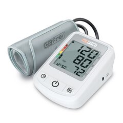 Vererõhjumõõtja Dr.Frei M-200A price and information | Blood pressure monitors | hansapost.ee