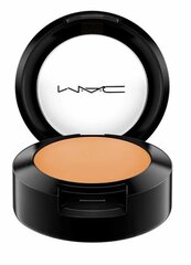 Peitepulk MAC Studio Finish SPF 35 Concealer, NC45, 7 g hind ja info | Jumestuskreemid ja puudrid | hansapost.ee