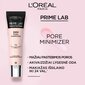 Meigialuskreem L'Oréal Paris Prime Lab 24h, 30 ml hind ja info | Jumestuskreemid ja puudrid | hansapost.ee