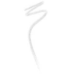 Silmalainer Maybelline Tattoo Liner 970-Polished White, 1,3 g цена и информация | Тушь, средства для роста ресниц, тени для век, карандаши для глаз | hansapost.ee