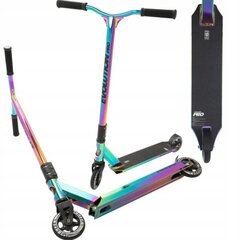 Raven Evolution Pro Neochrome 110 hind ja info | Raven Lastekaubad ja beebikaubad | hansapost.ee