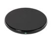 Vivanco juhtmevaba laadija Wireless Super Fast Charger (61341) hind ja info | Laadijad mobiiltelefonidele | hansapost.ee