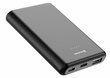 Swissten Line 5000 mAh цена и информация | Akupangad | hansapost.ee