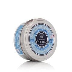 Kehakreem L'occitane All Sensitive Sheavõi (175 ml) hind ja info | Kehakreemid, kehaõlid ja losjoonid | hansapost.ee