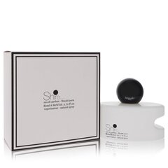 Parfüümvesi Masaki Matsushima Shiro EDP naistele, 80ml hind ja info | Parfüümid naistele | hansapost.ee