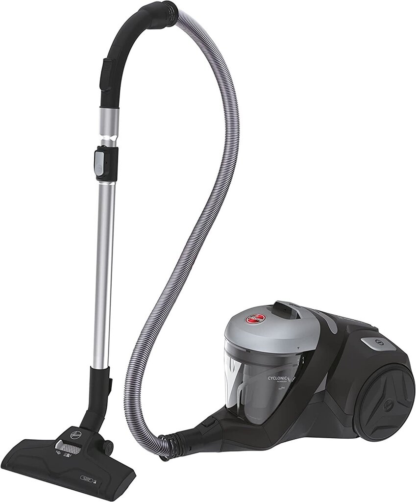 Hoover HP320PET 011 цена и информация | Tolmuimejad | hansapost.ee