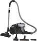 Hoover HP320PET 011 цена и информация | Tolmuimejad | hansapost.ee