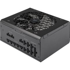 Corsair RM1000x цена и информация | Материнские платы (PSU) | hansapost.ee