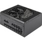 Corsair RM1000x CP-9020253-EU цена и информация | Toiteplokid | hansapost.ee