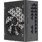 Corsair RM1000x CP-9020253-EU цена и информация | Toiteplokid | hansapost.ee