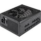 Corsair RM1000x CP-9020253-EU цена и информация | Toiteplokid | hansapost.ee