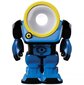 Robot Spybots Spotbot hind ja info | Mänguasjad poistele | hansapost.ee