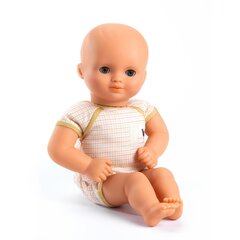 Кукла "Пралине", Djeco Pomea DJ07870 цена и информация | Игрушки для девочек | hansapost.ee