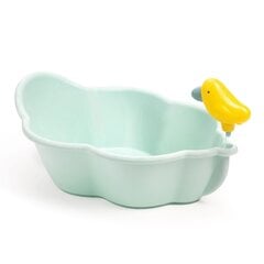 Ванна с душем для кукол DJECO Pomea DJ07857 цена и информация | Djeco Pomea Товары для детей и младенцев | hansapost.ee