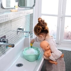 Кукла для ванны - Девочка, Djeco Pomea DJ07882 цена и информация | Игрушки для девочек | hansapost.ee