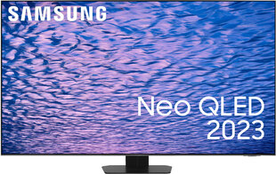 Samsung QE55QN90CATXXH hind ja info | Televiisorid | hansapost.ee