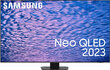 Samsung QE75QN90CATXXH hind ja info | Televiisorid | hansapost.ee