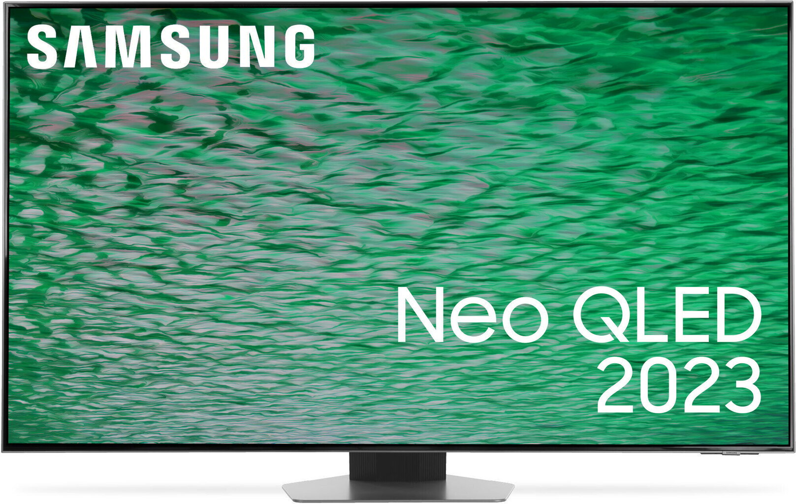 Samsung QE55QN85CATXXH цена и информация | Televiisorid | hansapost.ee