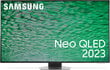 Samsung QE65QN85CATXXH цена и информация | Televiisorid | hansapost.ee